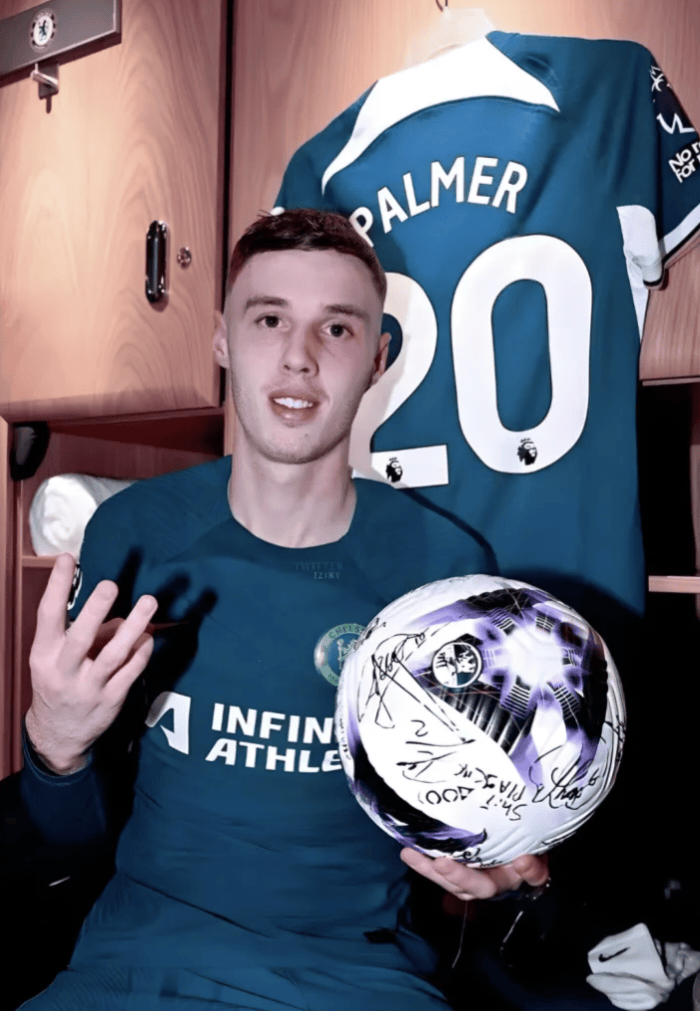 北马其顿队惜败,备战未来赛季 北马其顿队惜败,备战未来赛季