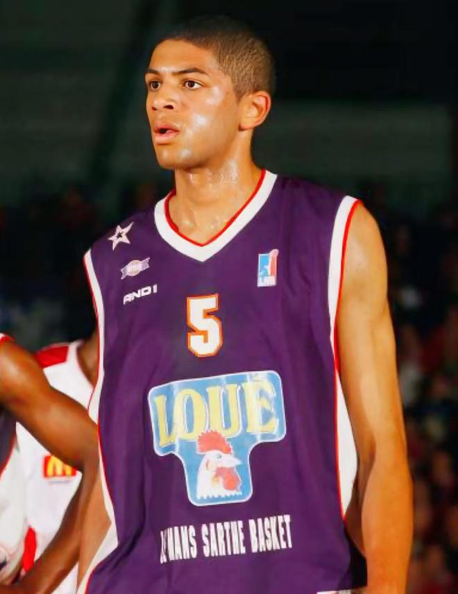 北马其顿队惜败,备战未来赛季 北马其顿队惜败,备战未来赛季