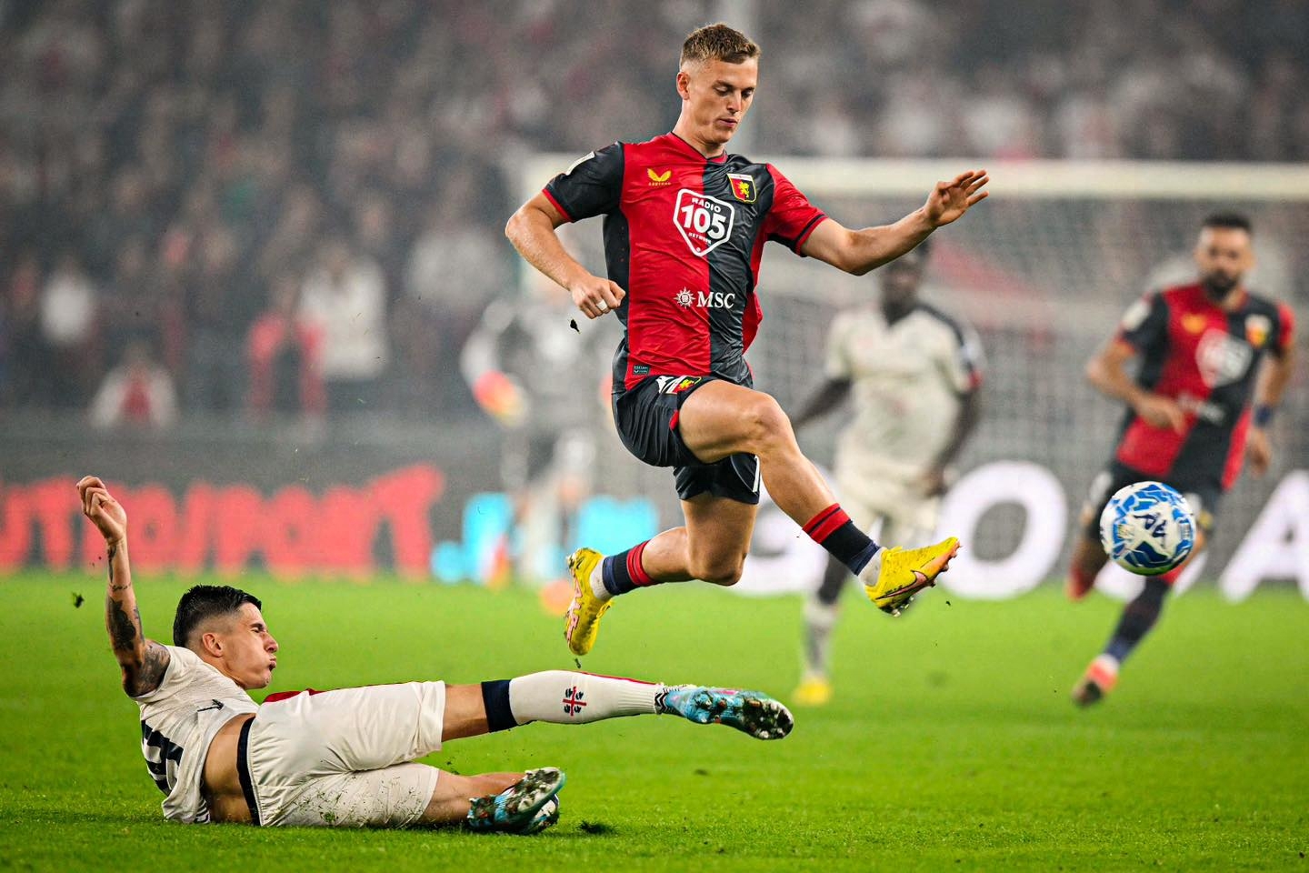 包含冰岛运动员登榜夺冠,刷新纪录的词条 包含冰岛运动员登榜夺冠,刷新纪录的词条