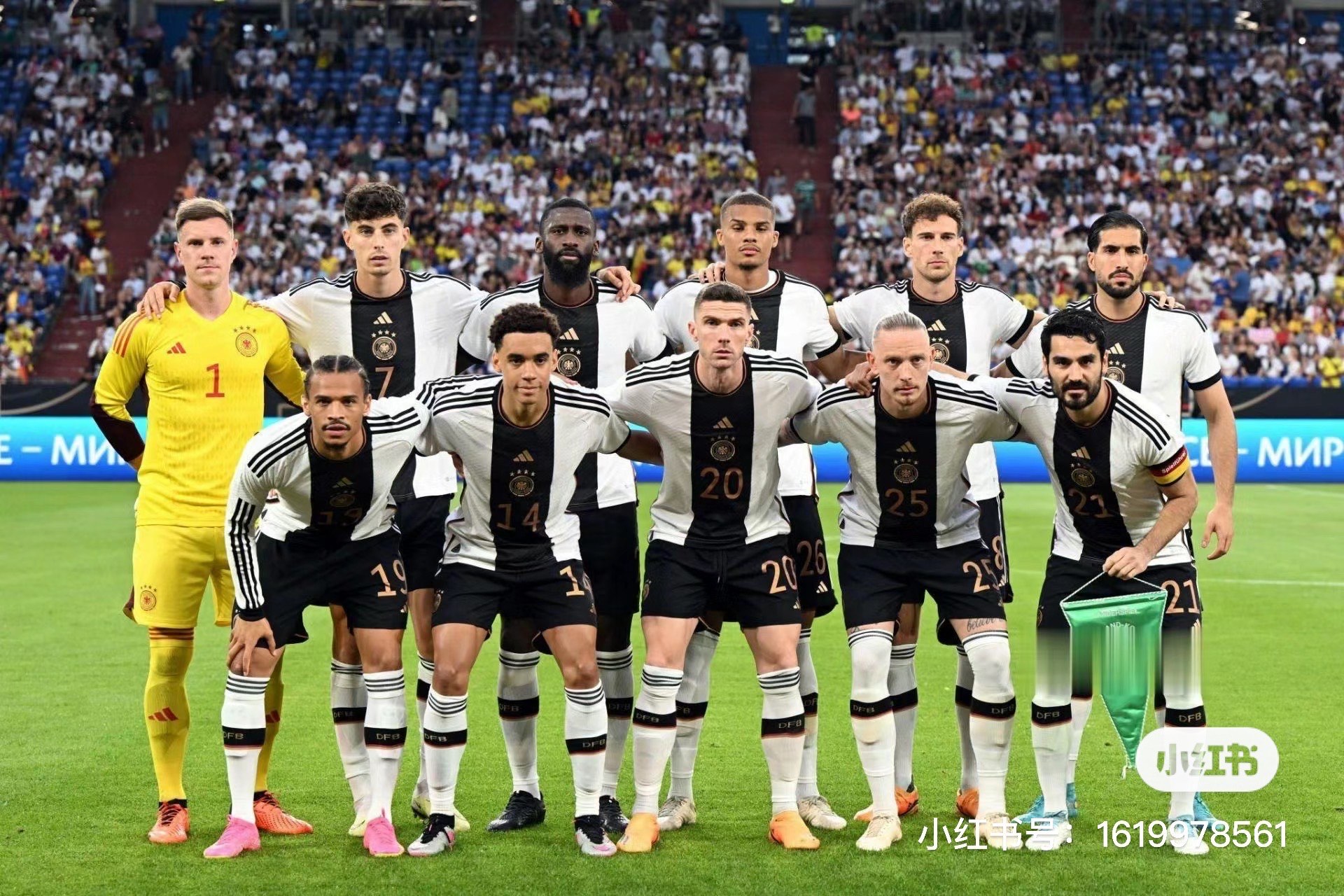 根特客场战平巴塞罗那,实力坚挺 根特客场战平巴塞罗那,实力坚挺