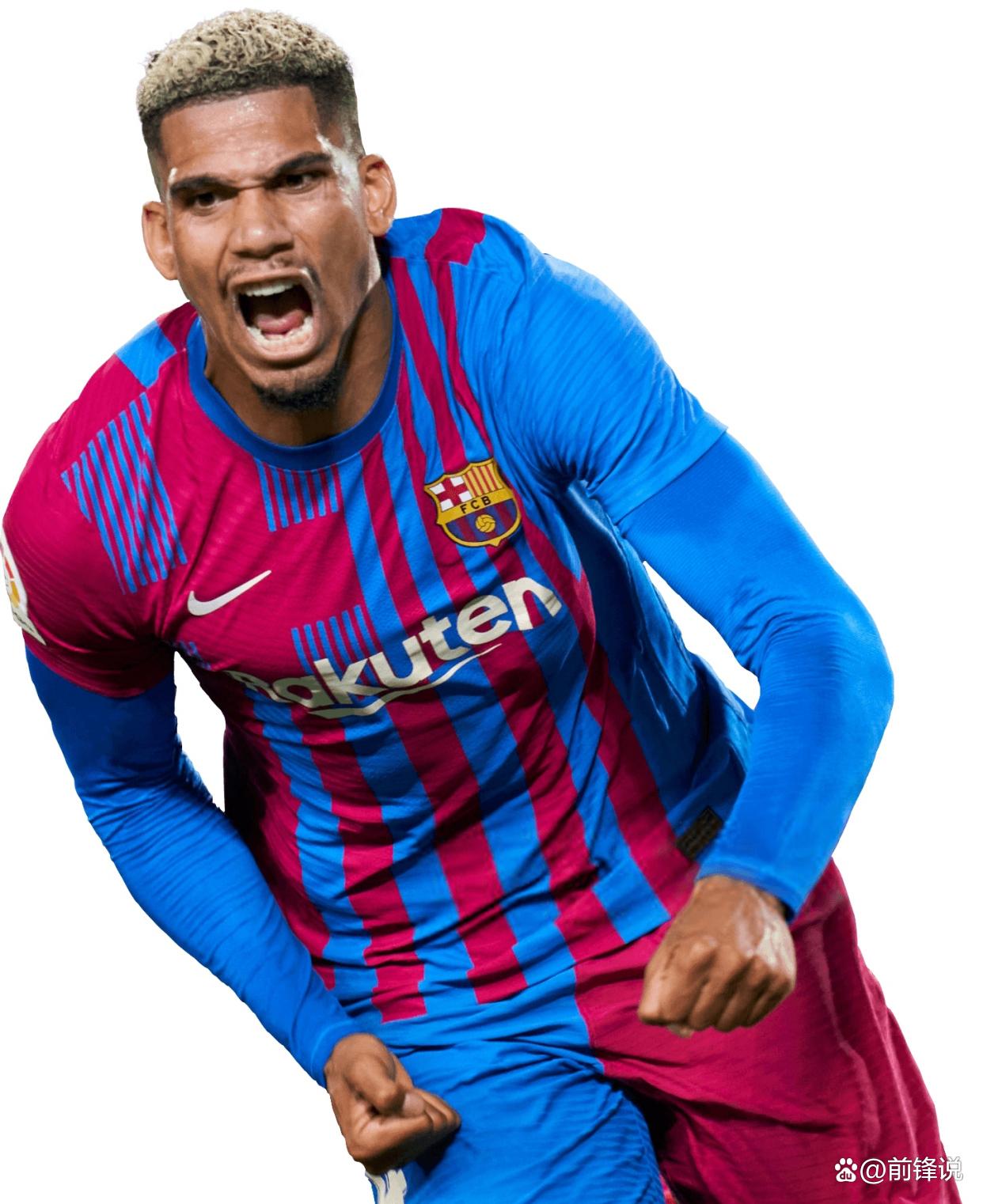 根特客场战平巴塞罗那,实力坚挺 根特客场战平巴塞罗那,实力坚挺