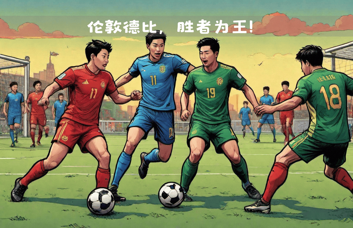 海南队不敌对手,保级形势愈发严峻 海南队不敌对手,保级形势愈发严峻