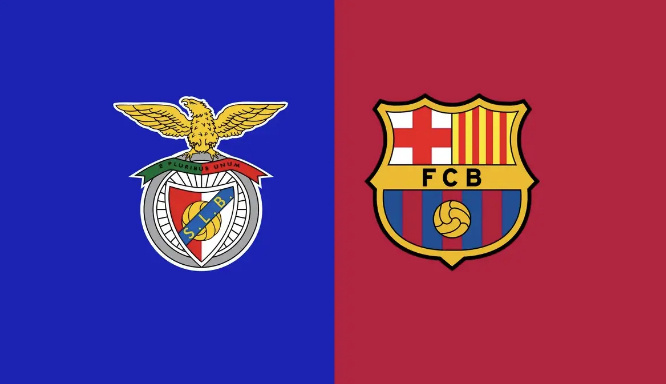 巴塞罗那进攻节奏稳定，扩大领先优势的简单介绍