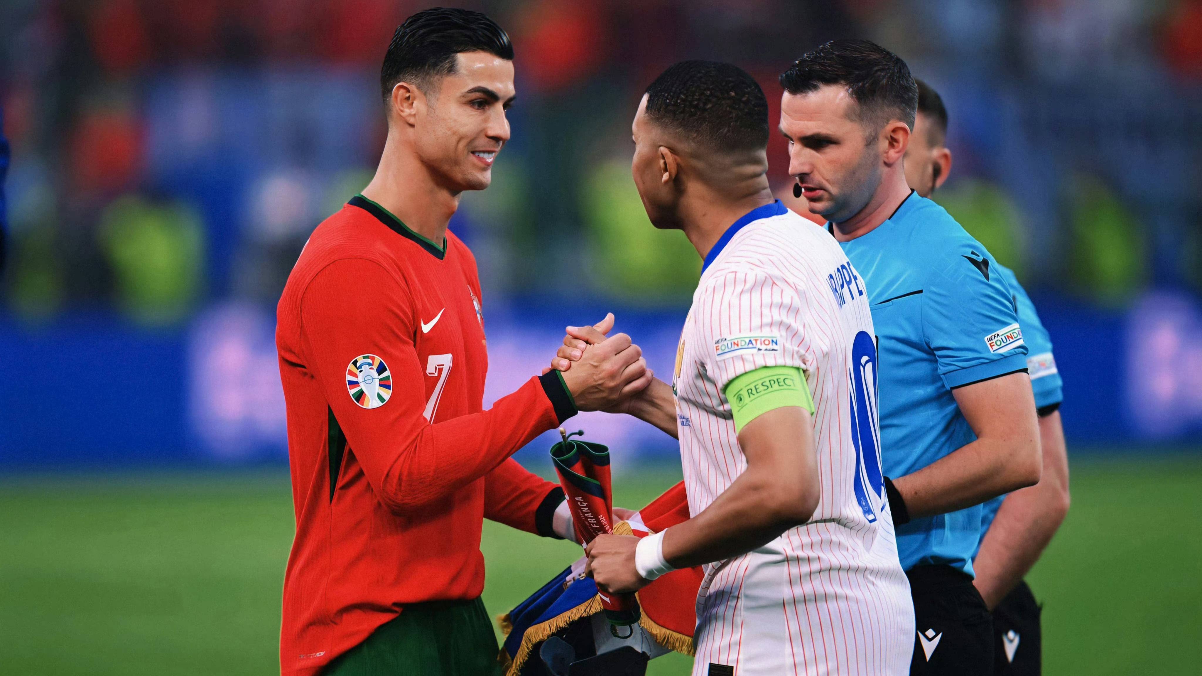 欧国联比赛第二阶段集成强队对决裂口 欧国联比赛第二阶段集成强队对决裂口