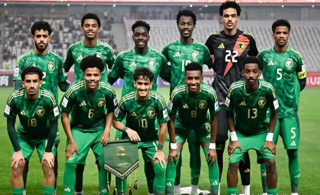 阿尔巴尼亚大胜列支敦士登,沙特队员团队精神彰显 阿尔巴尼亚大胜列支敦士登,沙特队员团队精神彰显