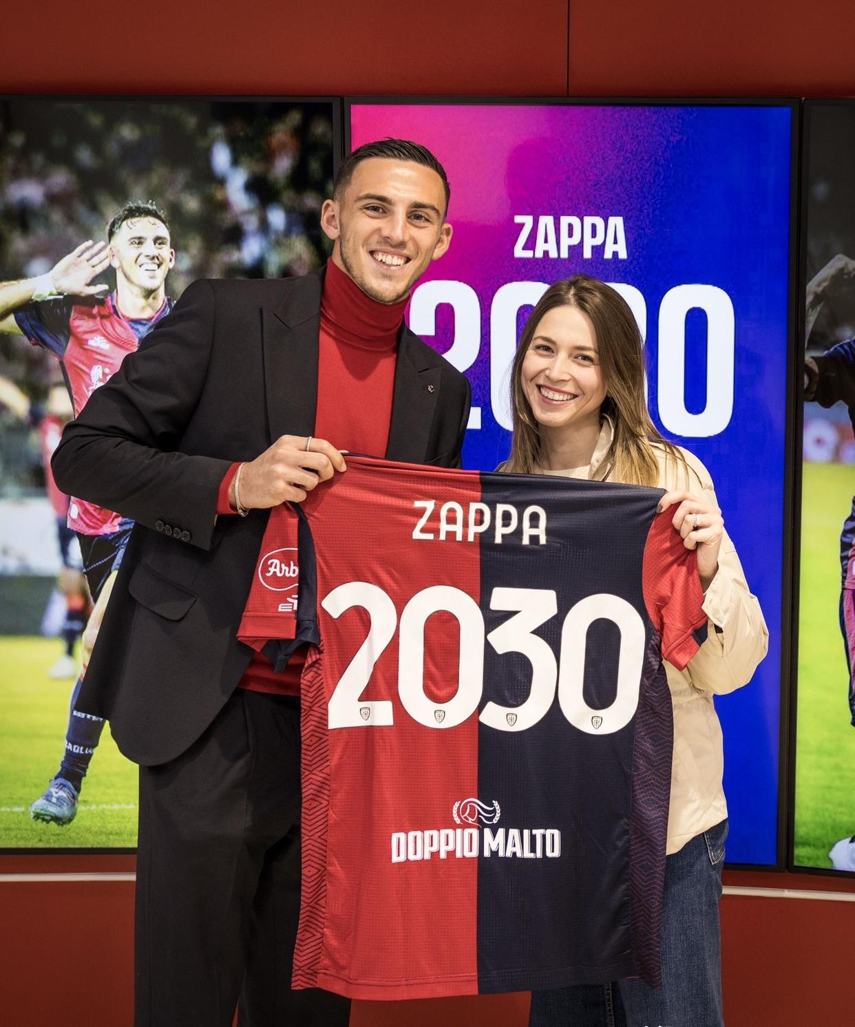 切沃准备在主场迎战都灵,争取取分的机会 切沃准备在主场迎战都灵,争取取分的机会