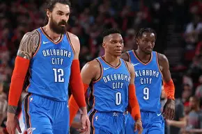 阿赫利坐镇主场迎战波尔多,悬念丛生 阿赫利坐镇主场迎战波尔多,悬念丛生