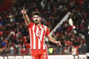 阿赫利坐镇主场迎战波尔多,悬念丛生 阿赫利坐镇主场迎战波尔多,悬念丛生