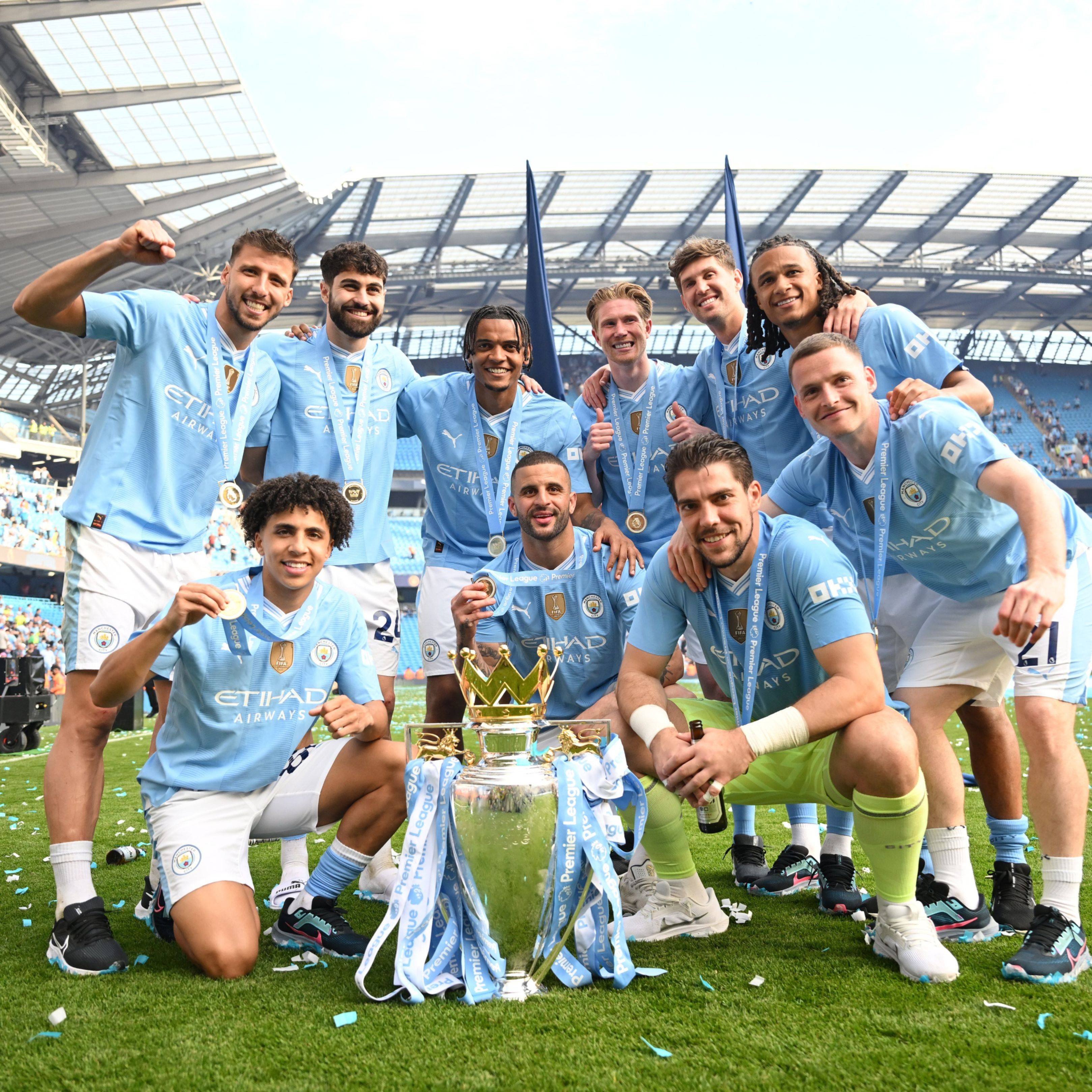 曼联迎战曼城,胜者挺进下一轮 曼联迎战曼城,胜者挺进下一轮