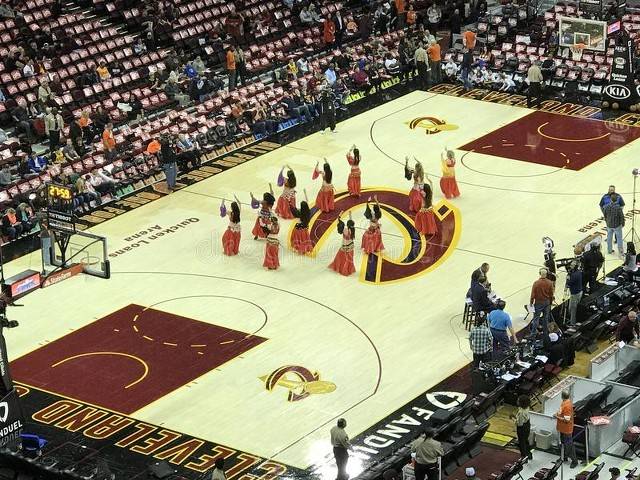 包含南锡主场力阻萨格勒布迪纳摩,比分本身传奇的词条 包含南锡主场力阻萨格勒布迪纳摩,比分本身传奇的词条