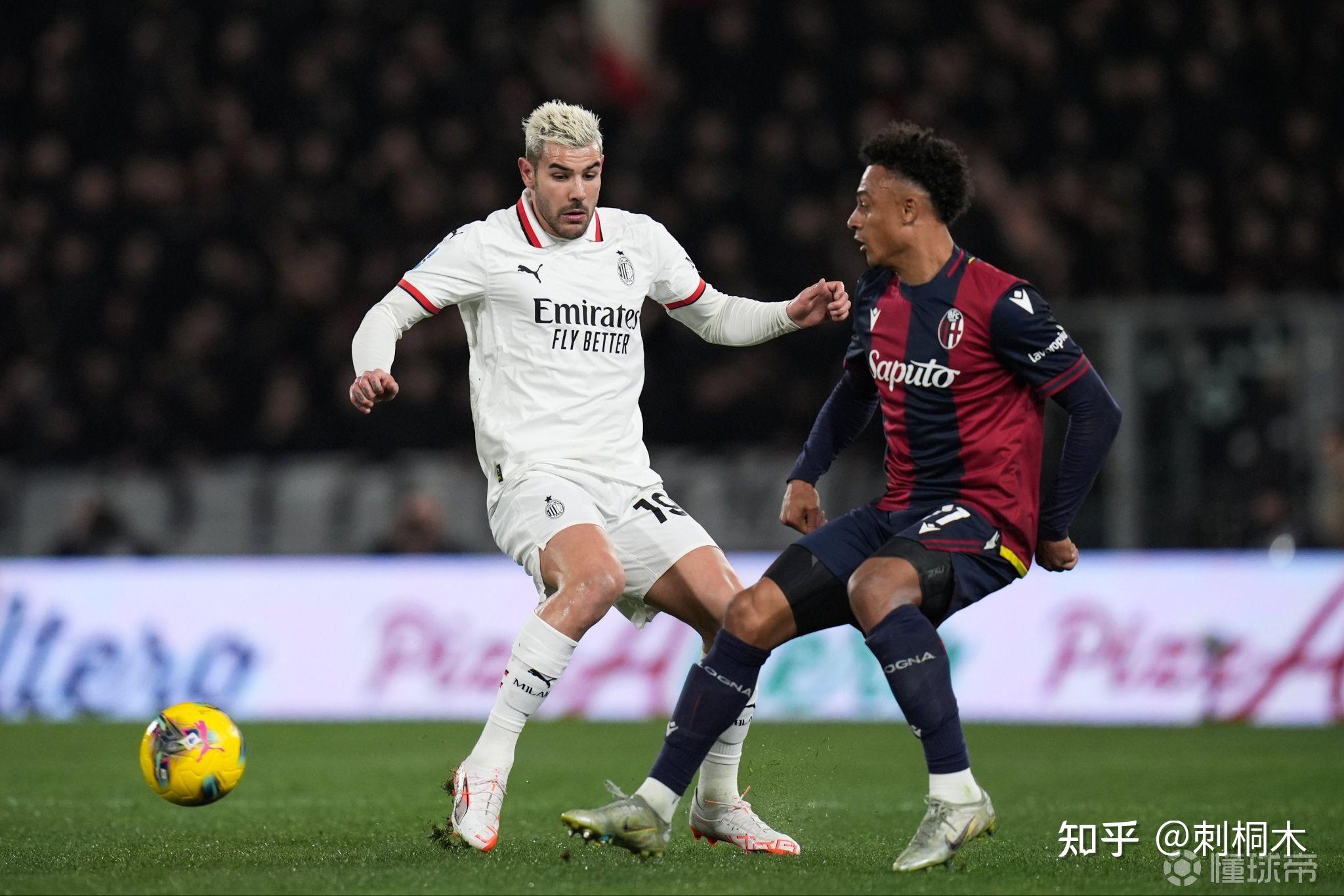 切沃客场逼平AC米兰，表现亮眼的简单介绍