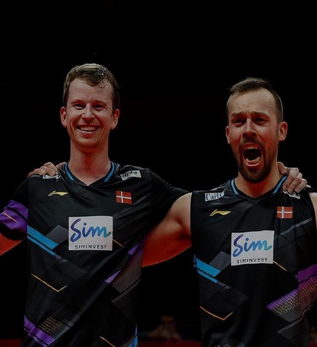 马赛门将发挥亮眼,多次化解对手威胁的简单介绍 马赛门将发挥亮眼,多次化解对手威胁的简单介绍