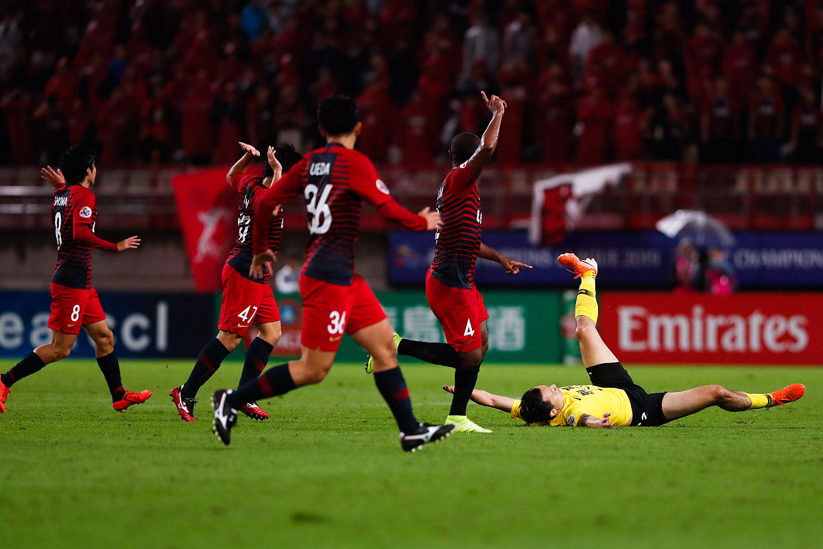 罗马对阵AC米兰,壮举力挫对手 罗马对阵AC米兰,壮举力挫对手