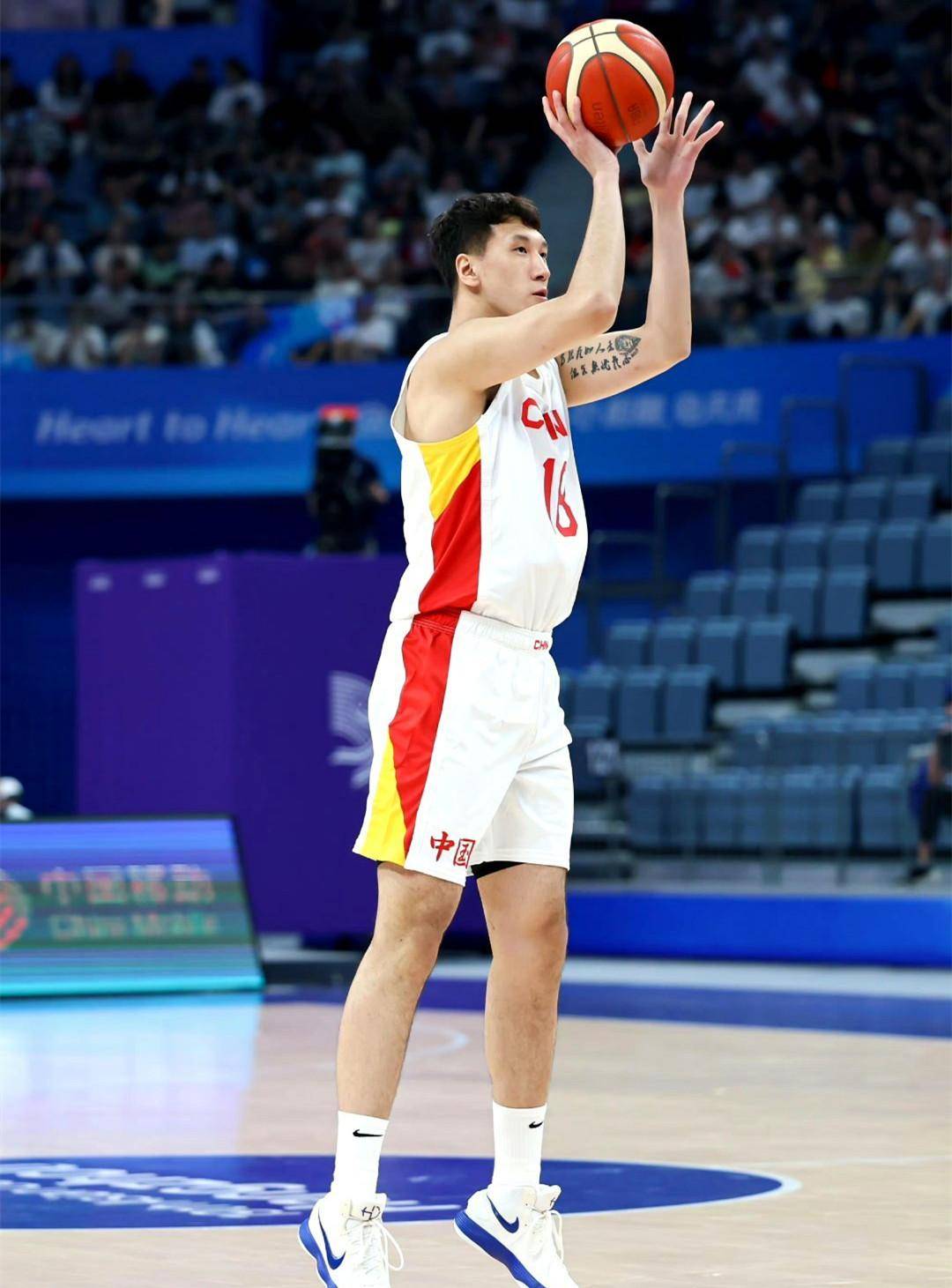 海南男篮以逸待劳,笑看胜局的简单介绍 海南男篮以逸待劳,笑看胜局的简单介绍