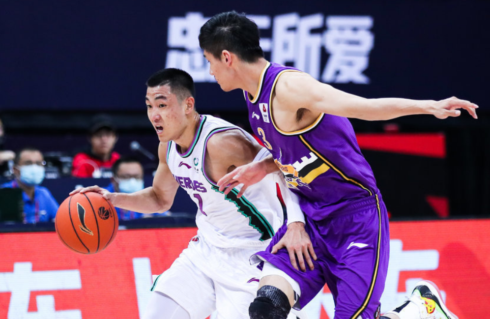 海南男篮以逸待劳,笑看胜局的简单介绍 海南男篮以逸待劳,笑看胜局的简单介绍