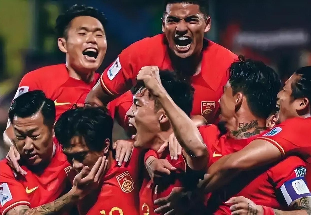 不畏强敌敢战必胜,中国女队赢得口碑的简单介绍 不畏强敌敢战必胜,中国女队赢得口碑的简单介绍