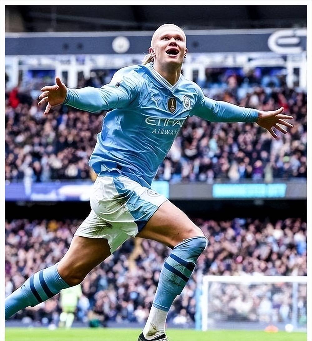 全球顶尖足球俱乐部迎来重要战役!