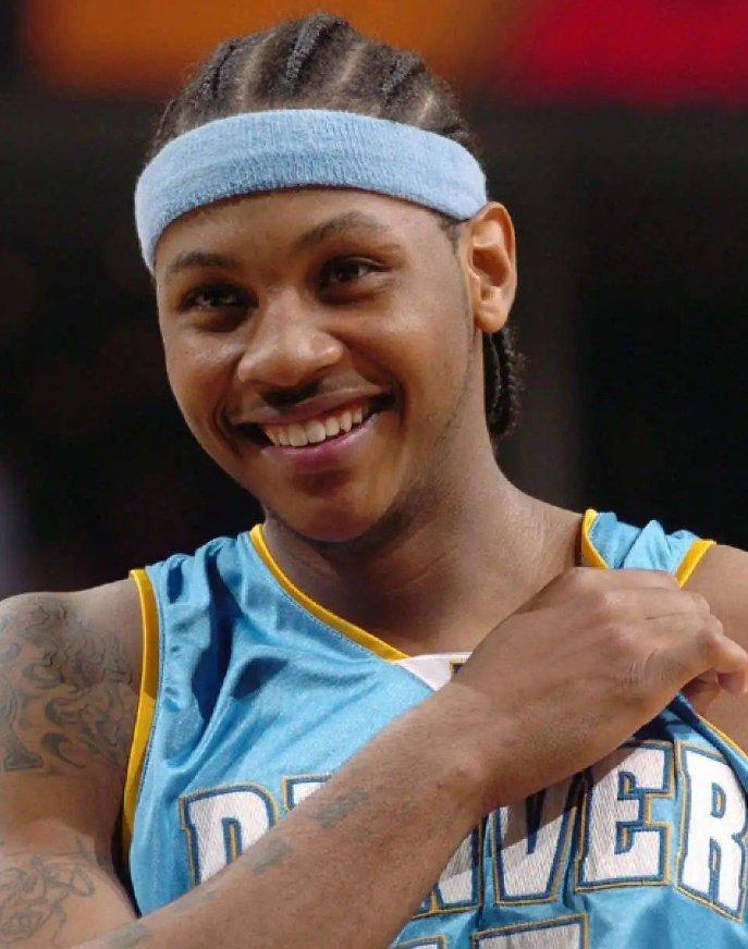 利沃库森遭遇连败,赛季目标有所动摇 利沃库森遭遇连败,赛季目标有所动摇