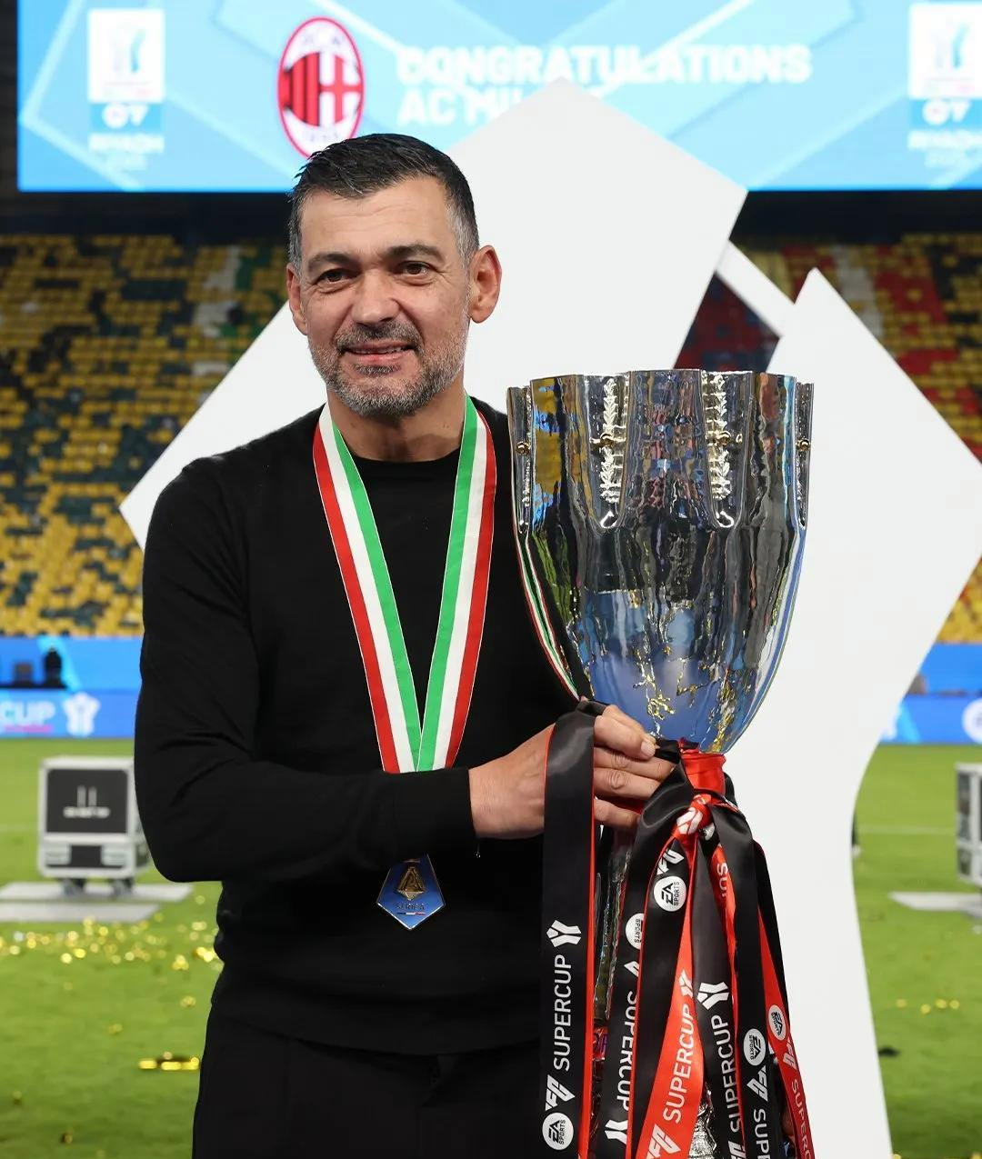 利沃库森遭遇连败,赛季目标有所动摇 利沃库森遭遇连败,赛季目标有所动摇