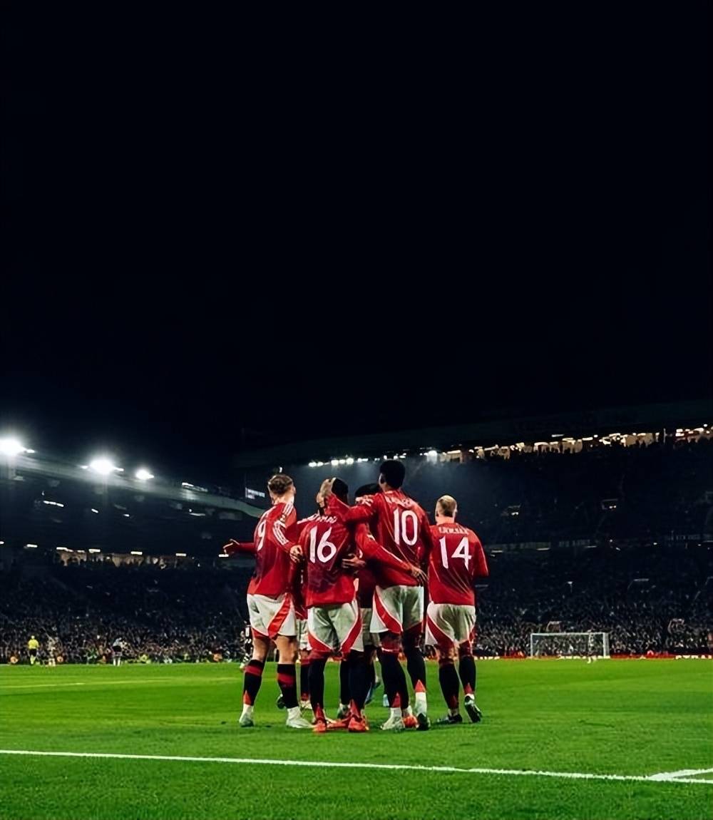 阿森纳签下新秀,主帅看好球队未来 阿森纳签下新秀,主帅看好球队未来