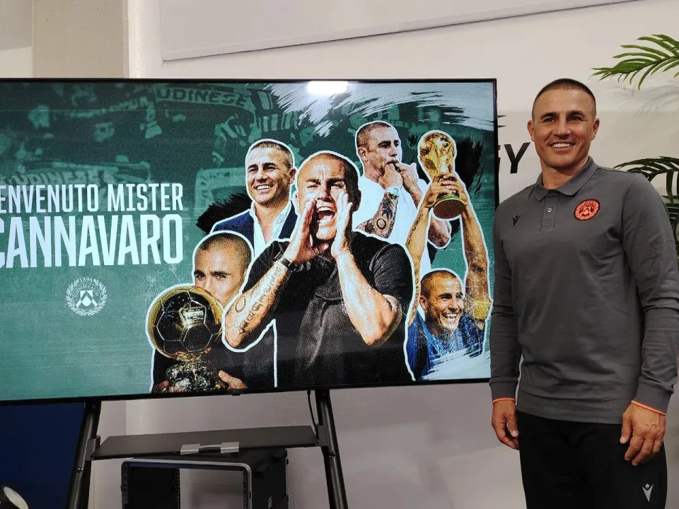 阿森纳签下新秀,主帅看好球队未来 阿森纳签下新秀,主帅看好球队未来