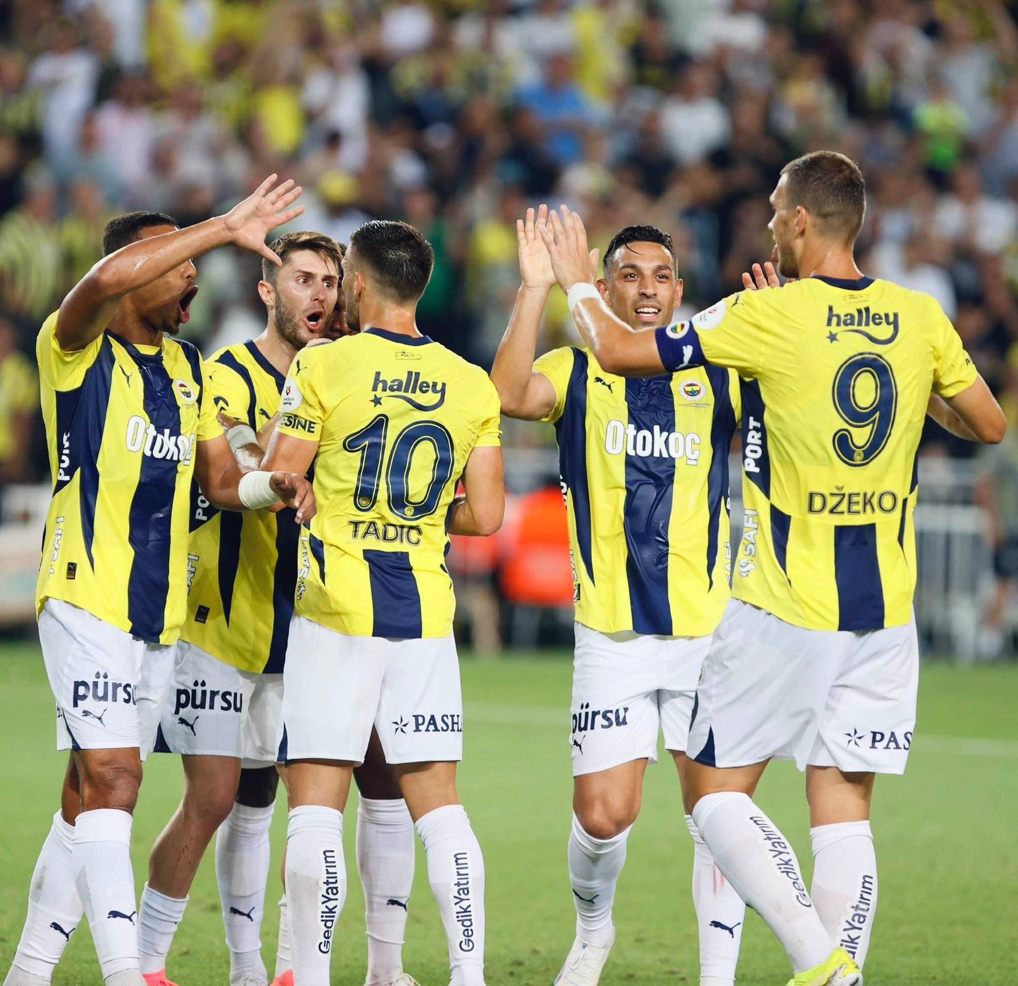 助教团队动荡,球队迎接新的挑战 助教团队动荡,球队迎接新的挑战