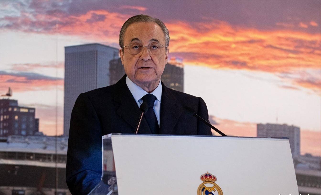 阿尔梅里亚遭遇逆转,失去胜利机会 阿尔梅里亚遭遇逆转,失去胜利机会