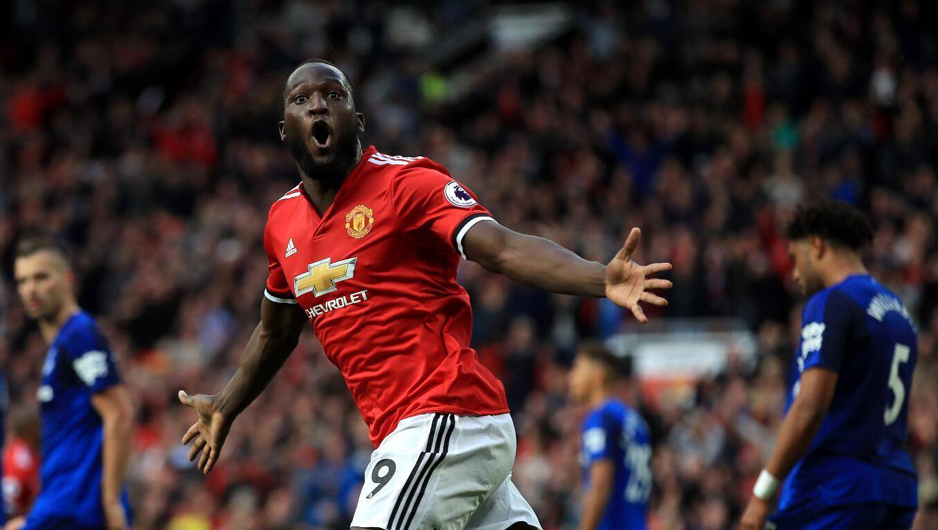 阿尔梅里亚遭遇逆转,失去胜利机会 阿尔梅里亚遭遇逆转,失去胜利机会