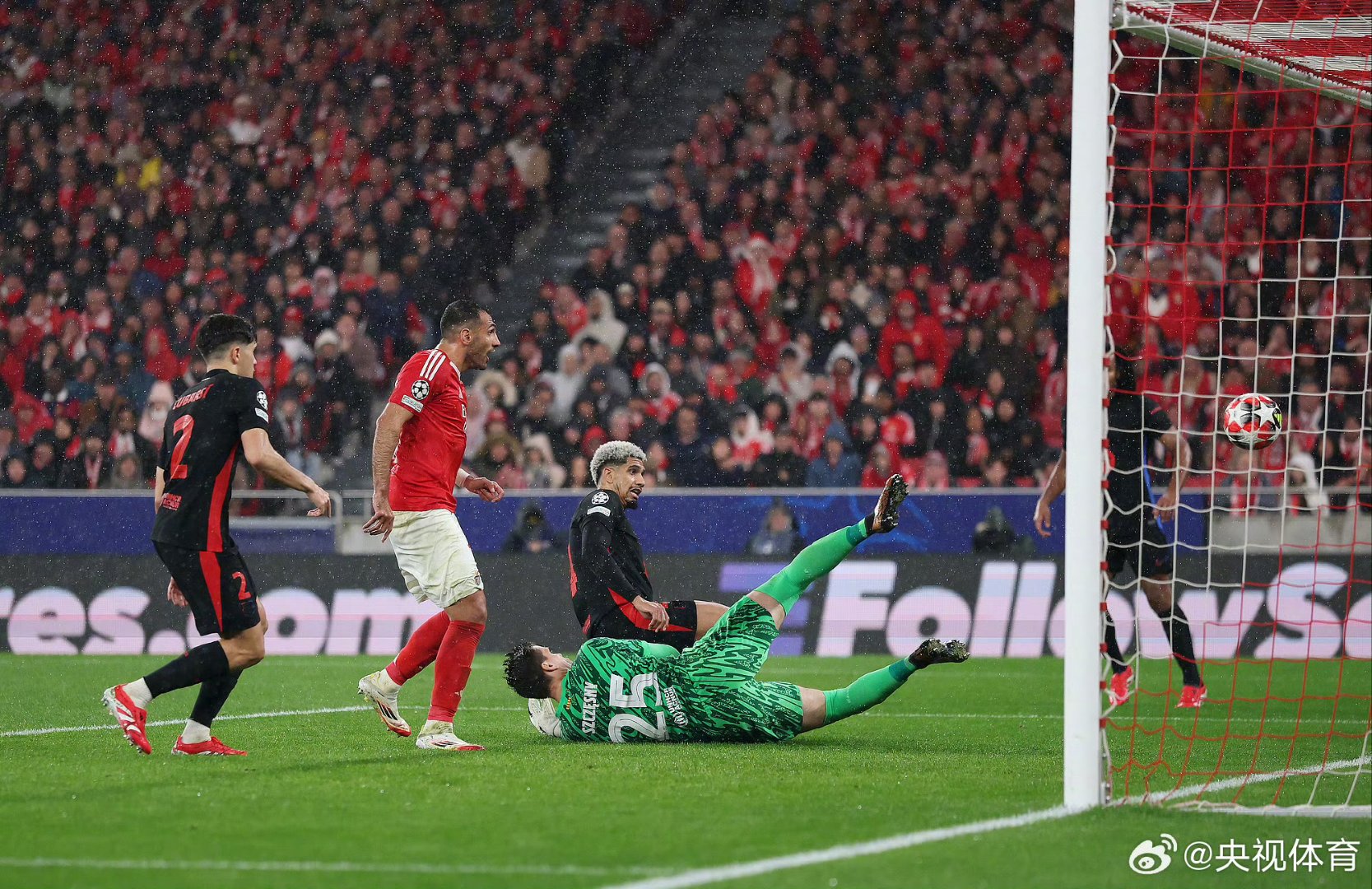 英格兰女足压哨绝杀，进入季军争夺战