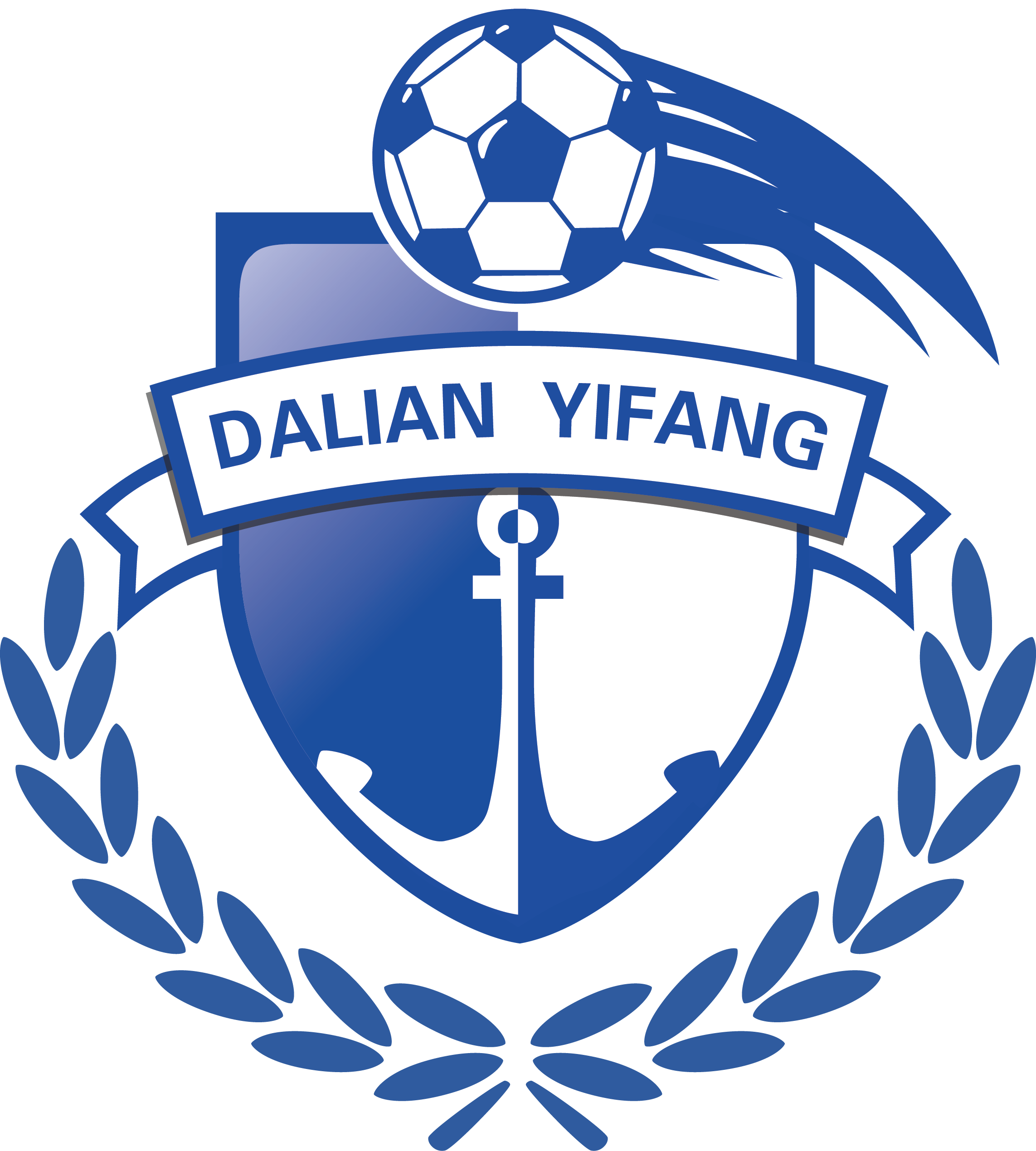 关于大连一方爆冷赢球,实力超乎想象的信息 关于大连一方爆冷赢球,实力超乎想象的信息