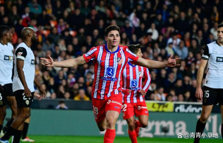 关于曼城挑战马德里竞技:胜者将现的信息 关于曼城挑战马德里竞技:胜者将现的信息