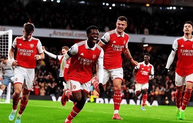 梅斯主场战平,艰难守住分数 梅斯主场战平,艰难守住分数