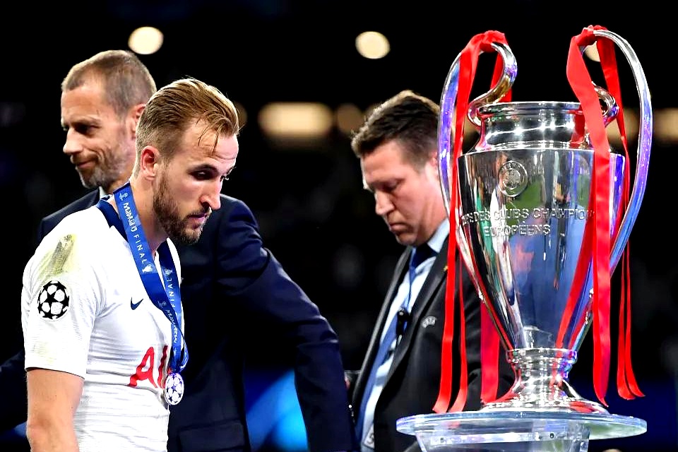 法国平局塞尔维亚凯恩攻破球门 法国平局塞尔维亚凯恩攻破球门