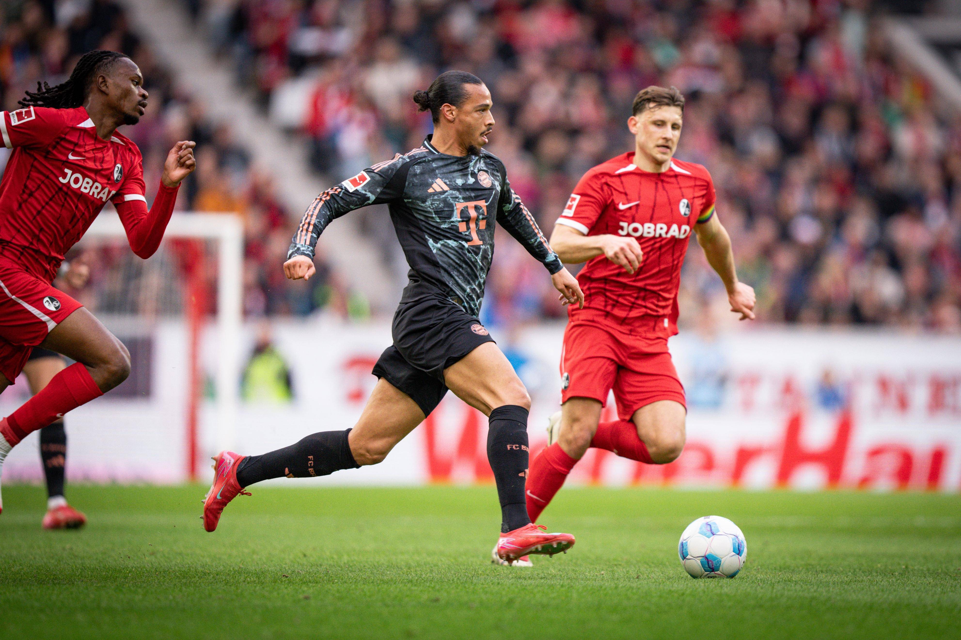 法国平局塞尔维亚凯恩攻破球门 法国平局塞尔维亚凯恩攻破球门