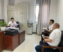 摩斯取得积极进展,成功获胜 摩斯取得积极进展,成功获胜