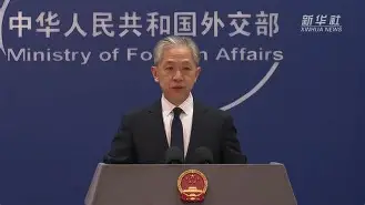 摩斯取得积极进展,成功获胜 摩斯取得积极进展,成功获胜