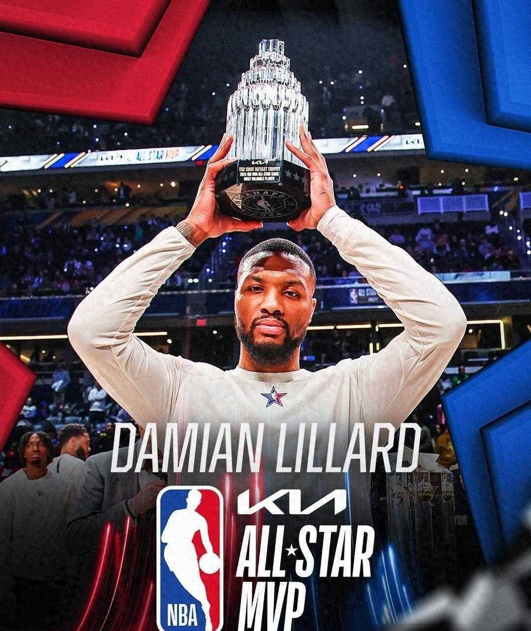 南美洲篮球明星荣膺MVP奖项