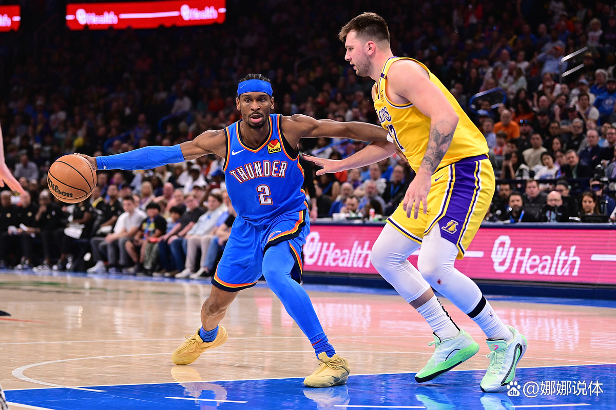 快船击败掘金，莱昂纳德全面发挥