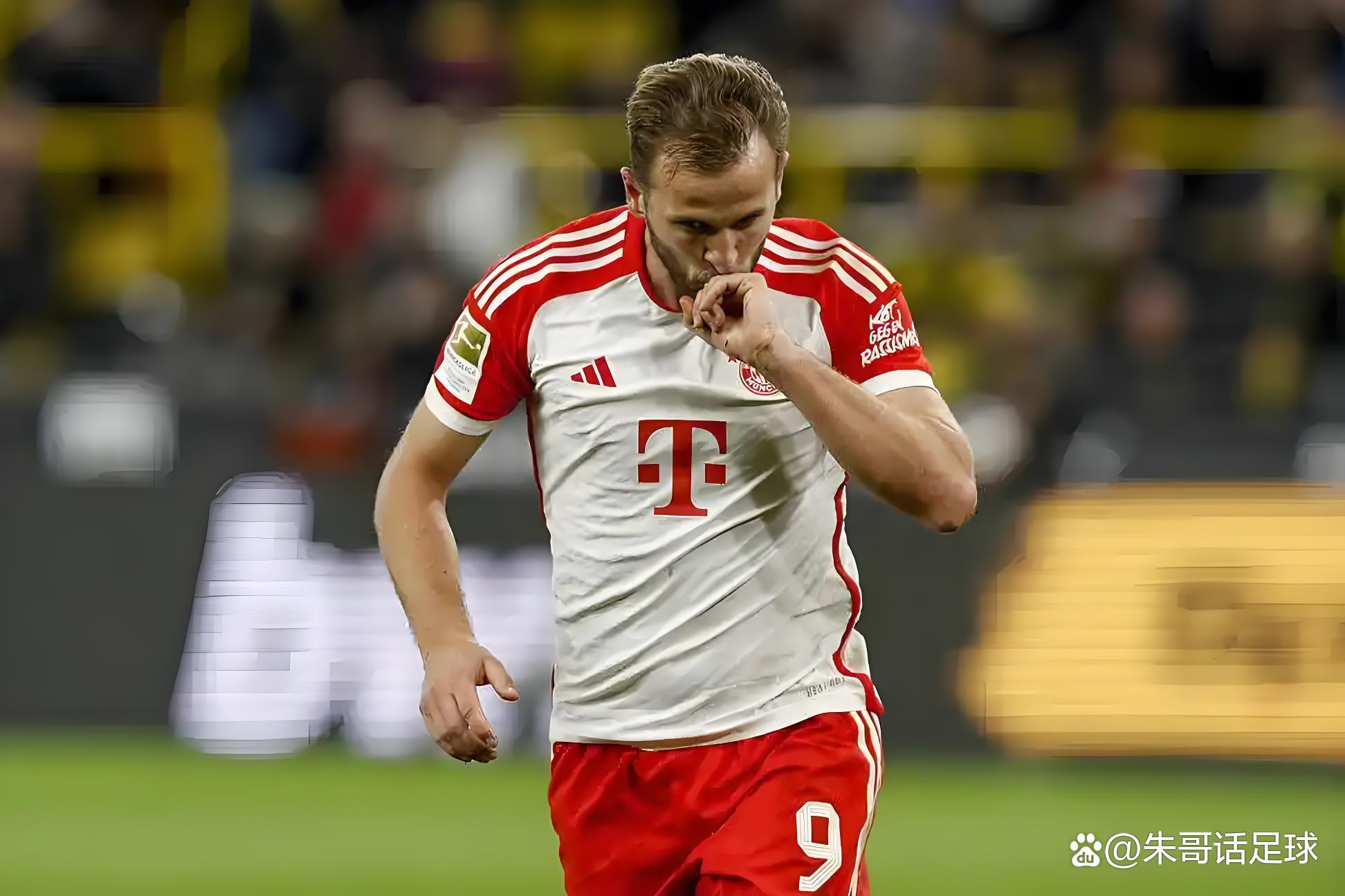 多特蒙德客场压力山大,成功战胜慕尼黑 多特蒙德客场压力山大,成功战胜慕尼黑