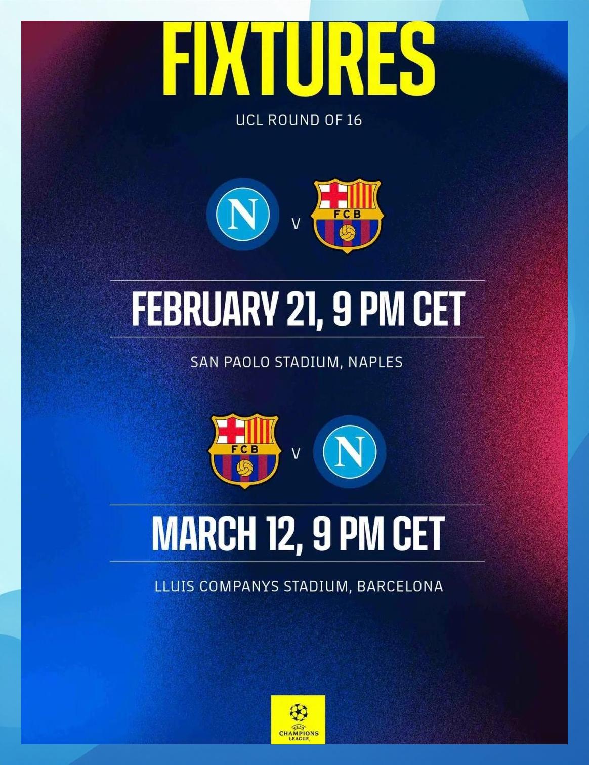 那不勒斯客场大胜,排名稳步攀升 那不勒斯客场大胜,排名稳步攀升