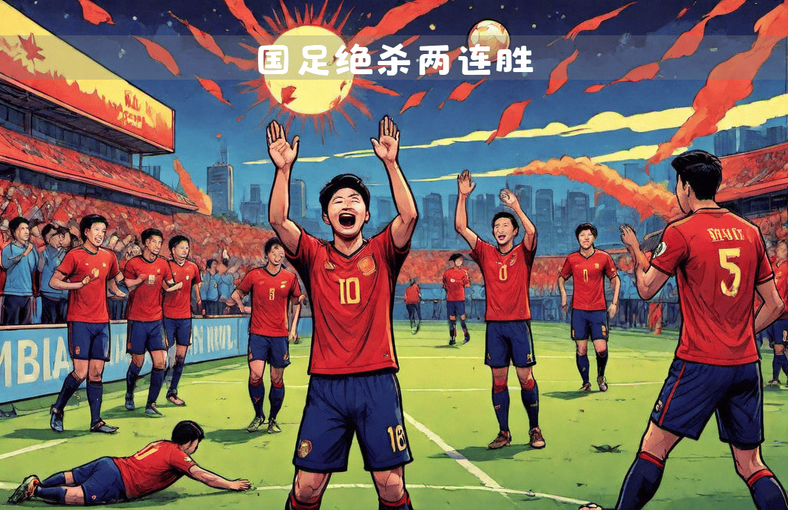 西班牙队无缘胜利,遭中国队逆袭 西班牙队无缘胜利,遭中国队逆袭