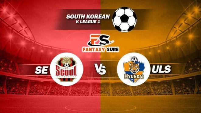 韩国德比战:蔚山现代对阵水原三星,胜者晋级 韩国德比战:蔚山现代对阵水原三星,胜者晋级