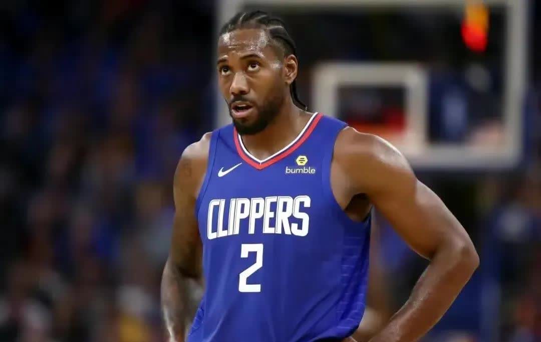 关于快船力克篮网,莱昂纳德再砍+并送助攻的信息 关于快船力克篮网,莱昂纳德再砍+并送助攻的信息