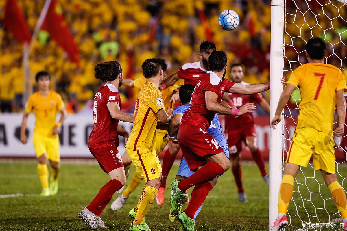 日本球队实力超群,亚冠淘汰赛对手无法匹敌 日本球队实力超群,亚冠淘汰赛对手无法匹敌