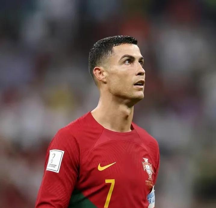 葡萄牙足球队取得连胜,信心大增 葡萄牙足球队取得连胜,信心大增