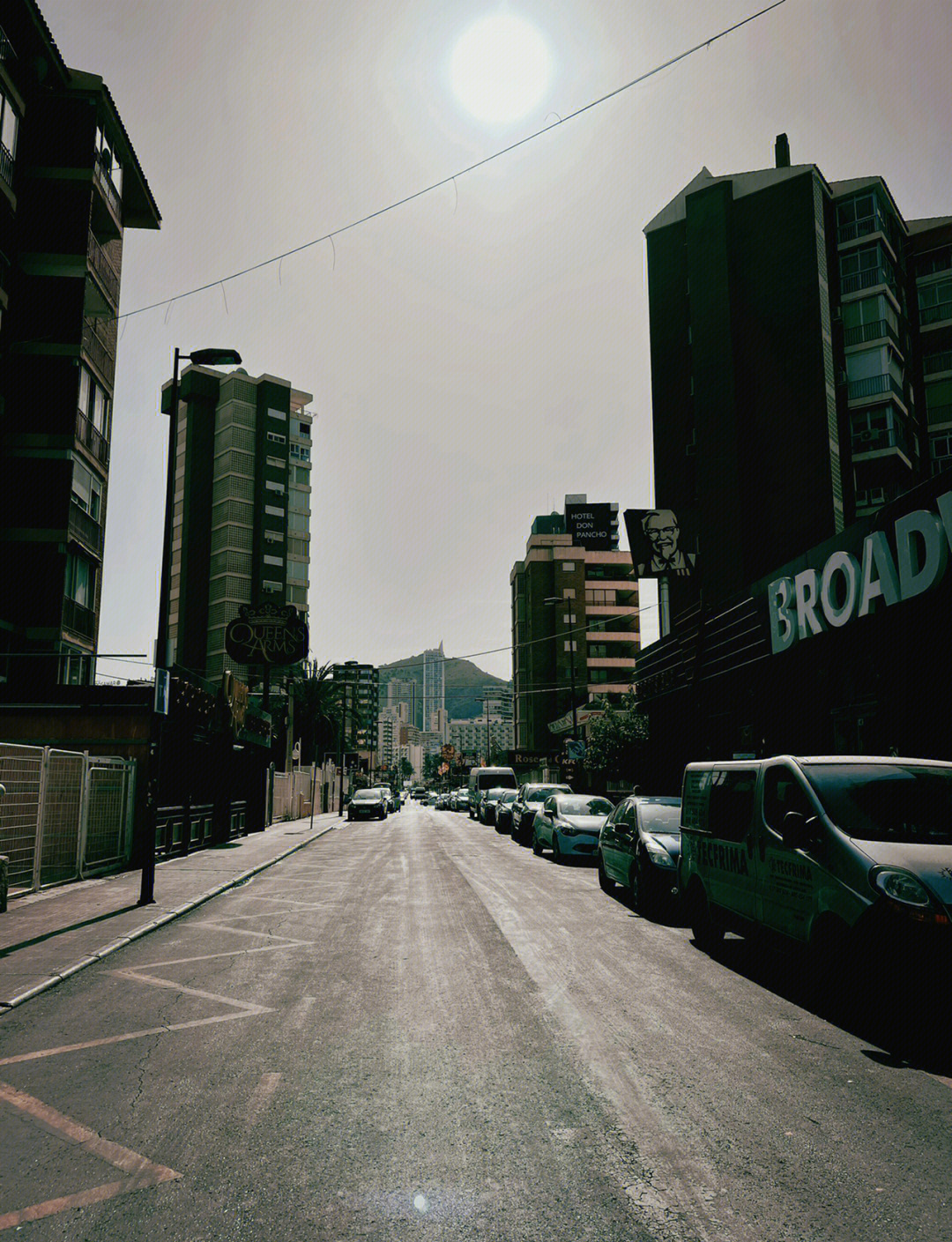 瓦伦西亚风光战胜格拉纳达,喜迎三分 瓦伦西亚风光战胜格拉纳达,喜迎三分