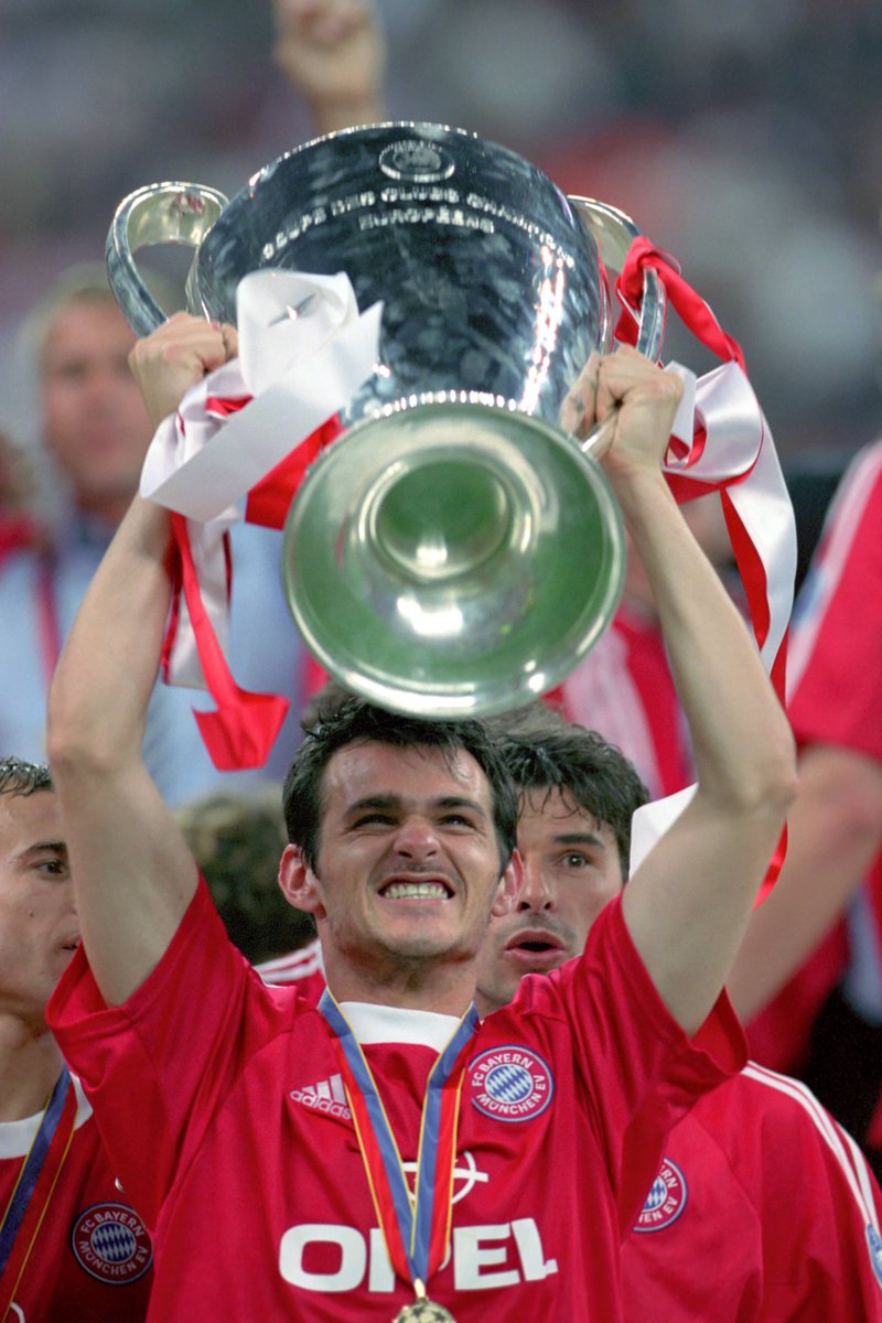 圣埃蒂安球员感冒波及,主教练暂缓训练计划 圣埃蒂安球员感冒波及,主教练暂缓训练计划