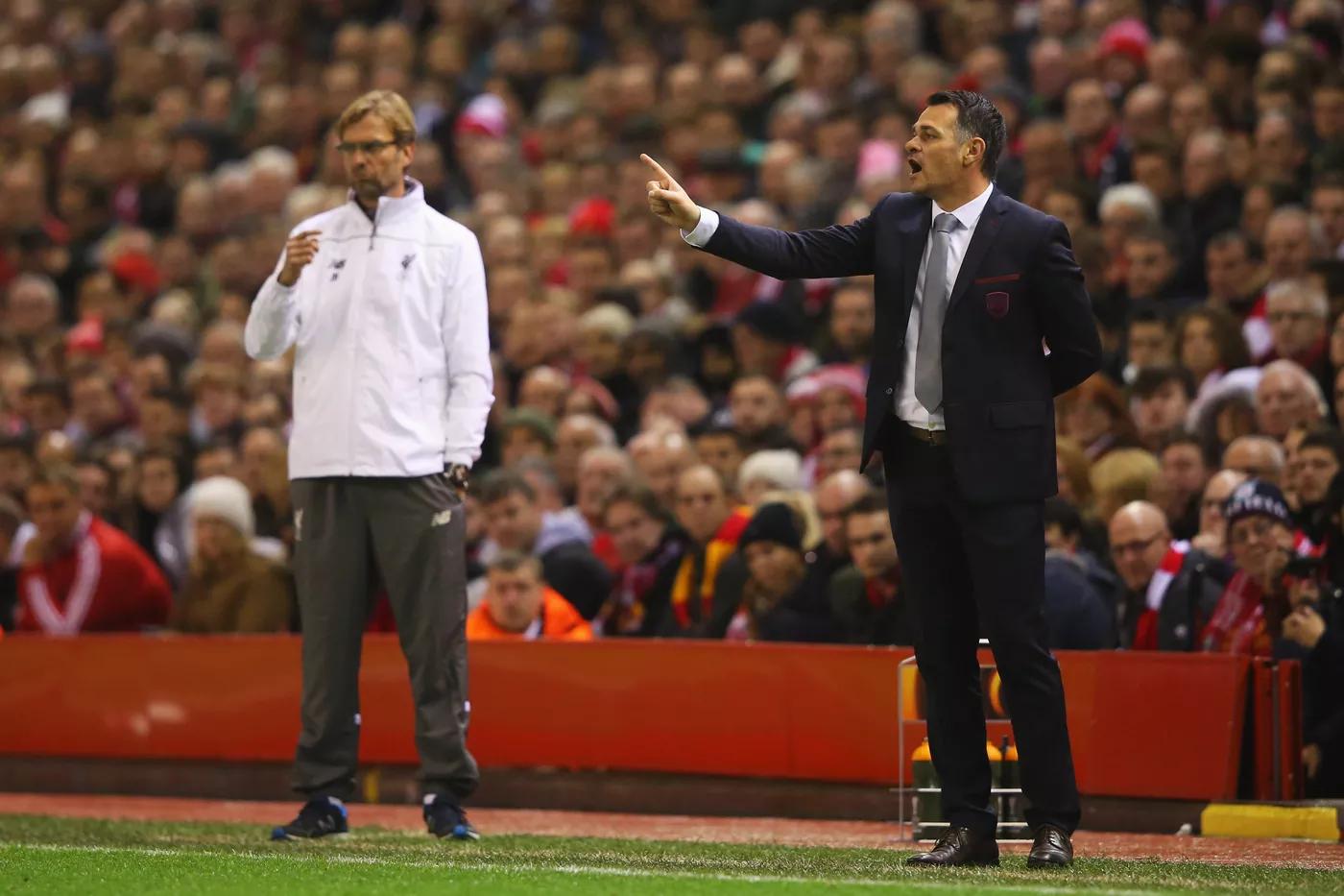 圣埃蒂安球员感冒波及,主教练暂缓训练计划 圣埃蒂安球员感冒波及,主教练暂缓训练计划