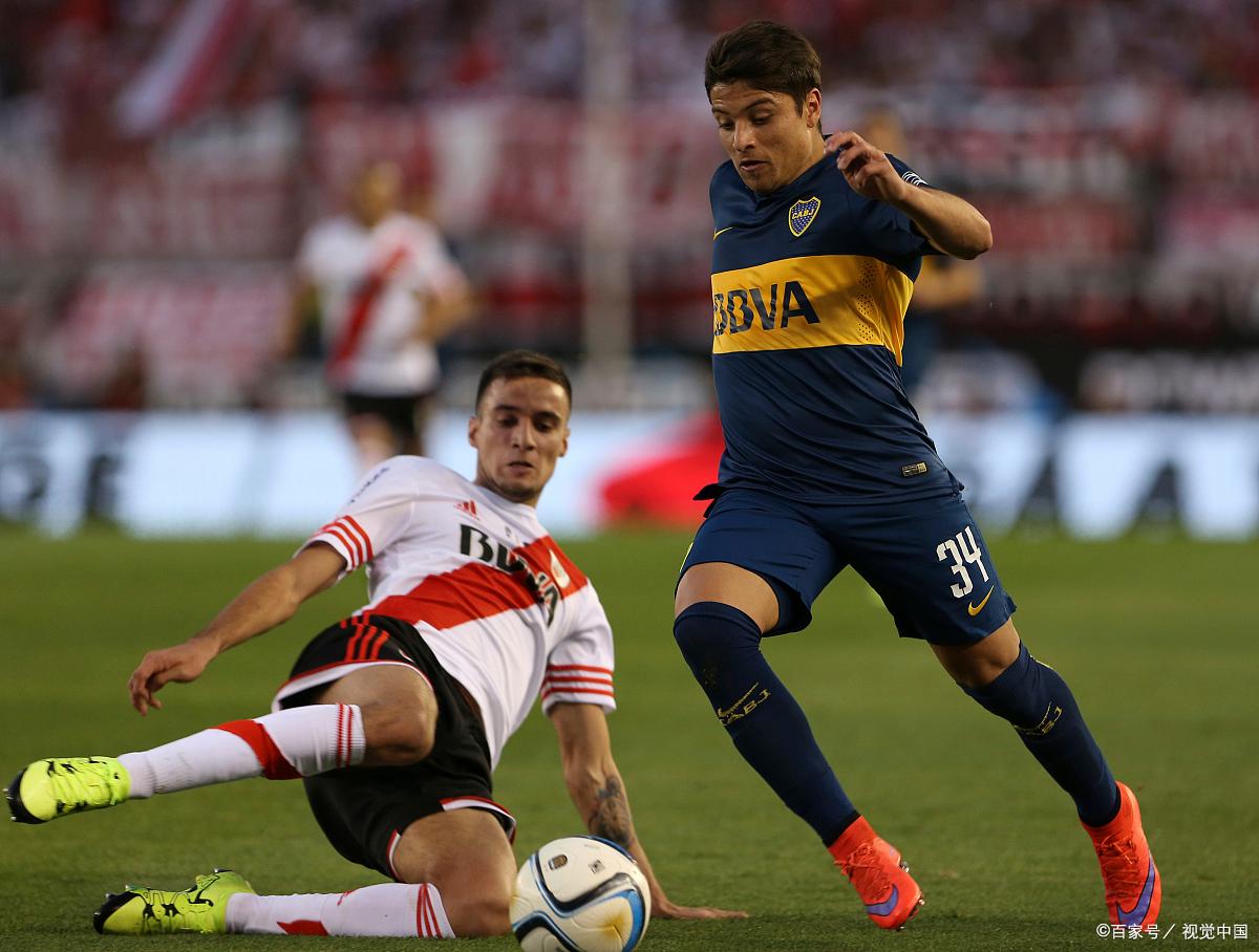 曼联主场惨败马尔默,晋级之路遭遇滑铁卢 曼联主场惨败马尔默,晋级之路遭遇滑铁卢