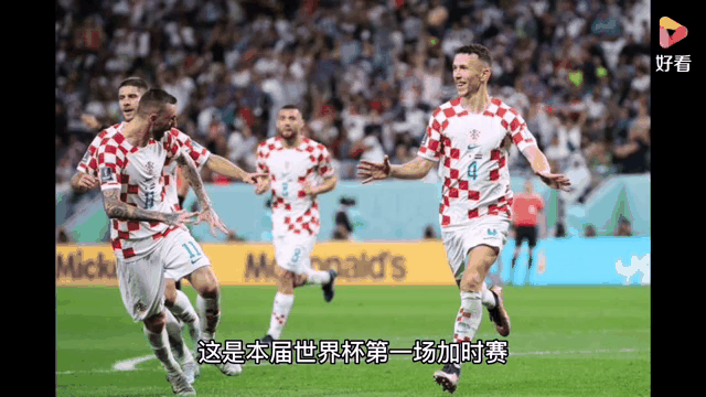 包含克罗地亚球队备战冠军赛，准备迎接挑战的词条